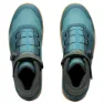 PEARL iZUMi X-alp Launch Mid Wrx Mtb-schuhe