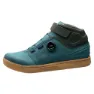 PEARL iZUMi X-alp Launch Mid Wrx Mtb-schuhe