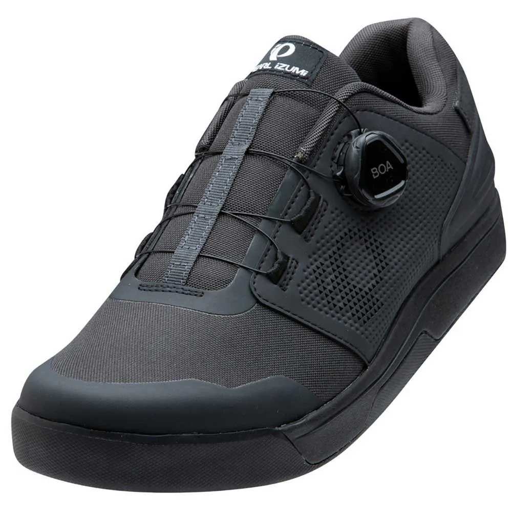 PEARL iZUMi X-alp Launch Mtb-schuhe PEARL iZUMi X-alp Launch Mtb-schuhe