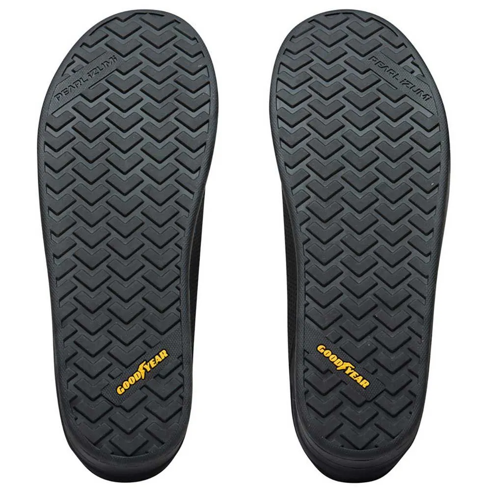 PEARL iZUMi X-alp Launch Mtb-schuhe PEARL iZUMi X-alp Launch Mtb-schuhe