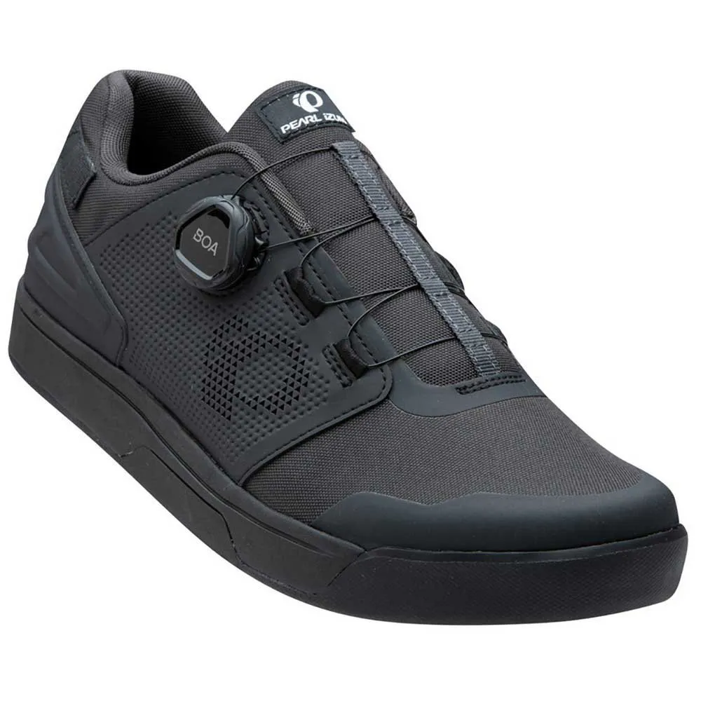 PEARL iZUMi X-alp Launch Mtb-schuhe PEARL iZUMi X-alp Launch Mtb-schuhe