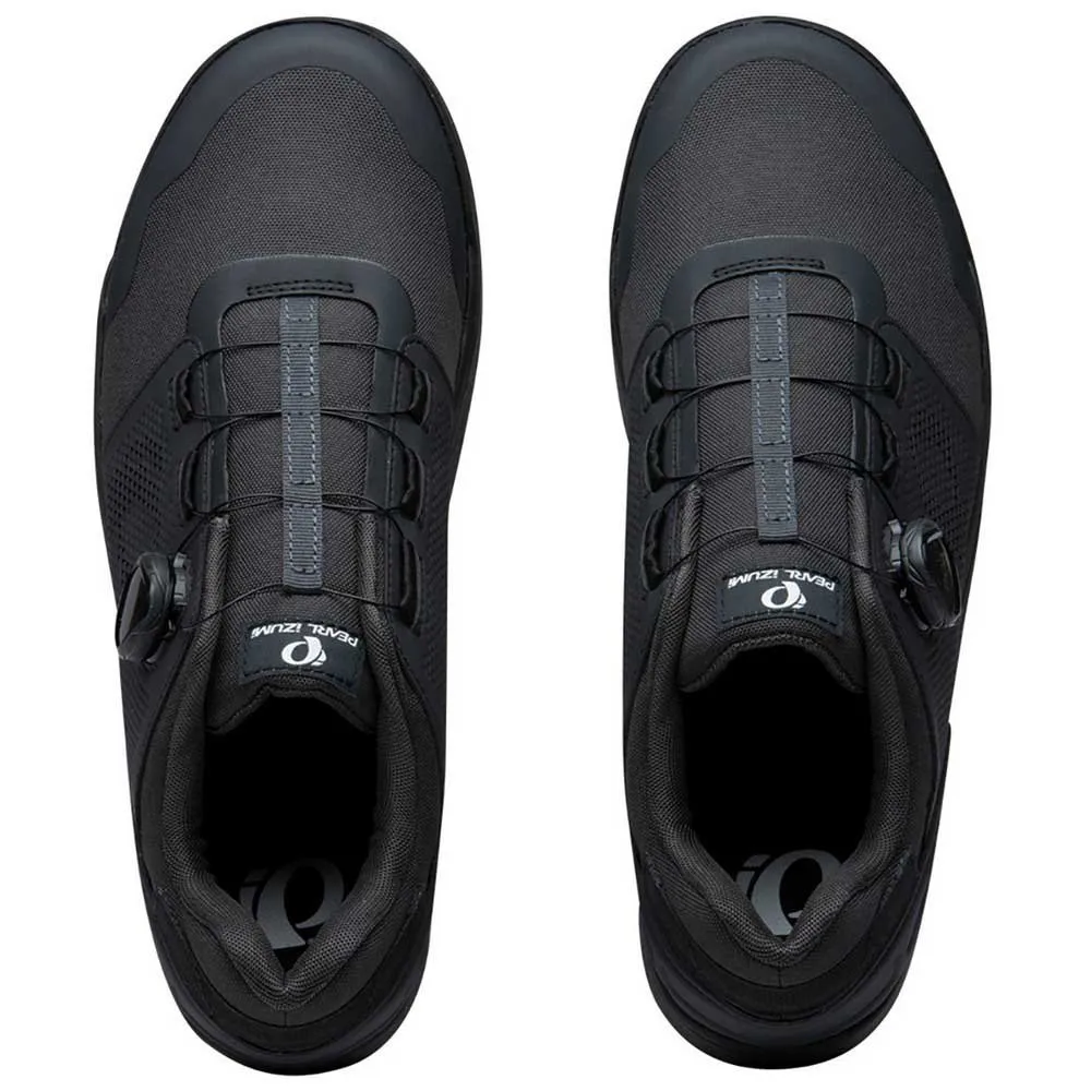 PEARL iZUMi X-alp Launch Mtb-schuhe PEARL iZUMi X-alp Launch Mtb-schuhe