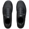 PEARL iZUMi X-alp Launch Mtb-schuhe