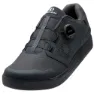 PEARL iZUMi X-alp Launch Mtb-schuhe