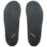 PEARL iZUMi X-alp Launch Mtb-schuhe