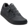 PEARL iZUMi X-alp Launch Mtb-schuhe