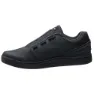 PEARL iZUMi X-alp Launch Mtb-schuhe