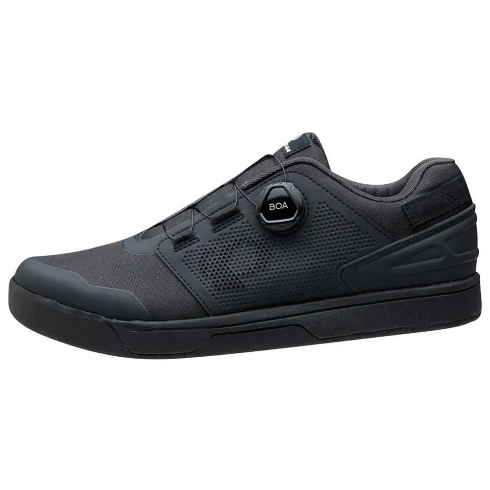 PEARL iZUMi X-alp Launch Mtb-schuhe PEARL iZUMi X-alp Launch Mtb-schuhe