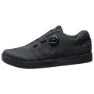 PEARL iZUMi X-alp Launch Mtb-schuhe