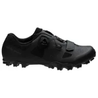 PEARL iZUMi X-alp Mesa Mtb-schuhe PEARL iZUMi X-alp Mesa Mtb-schuhe