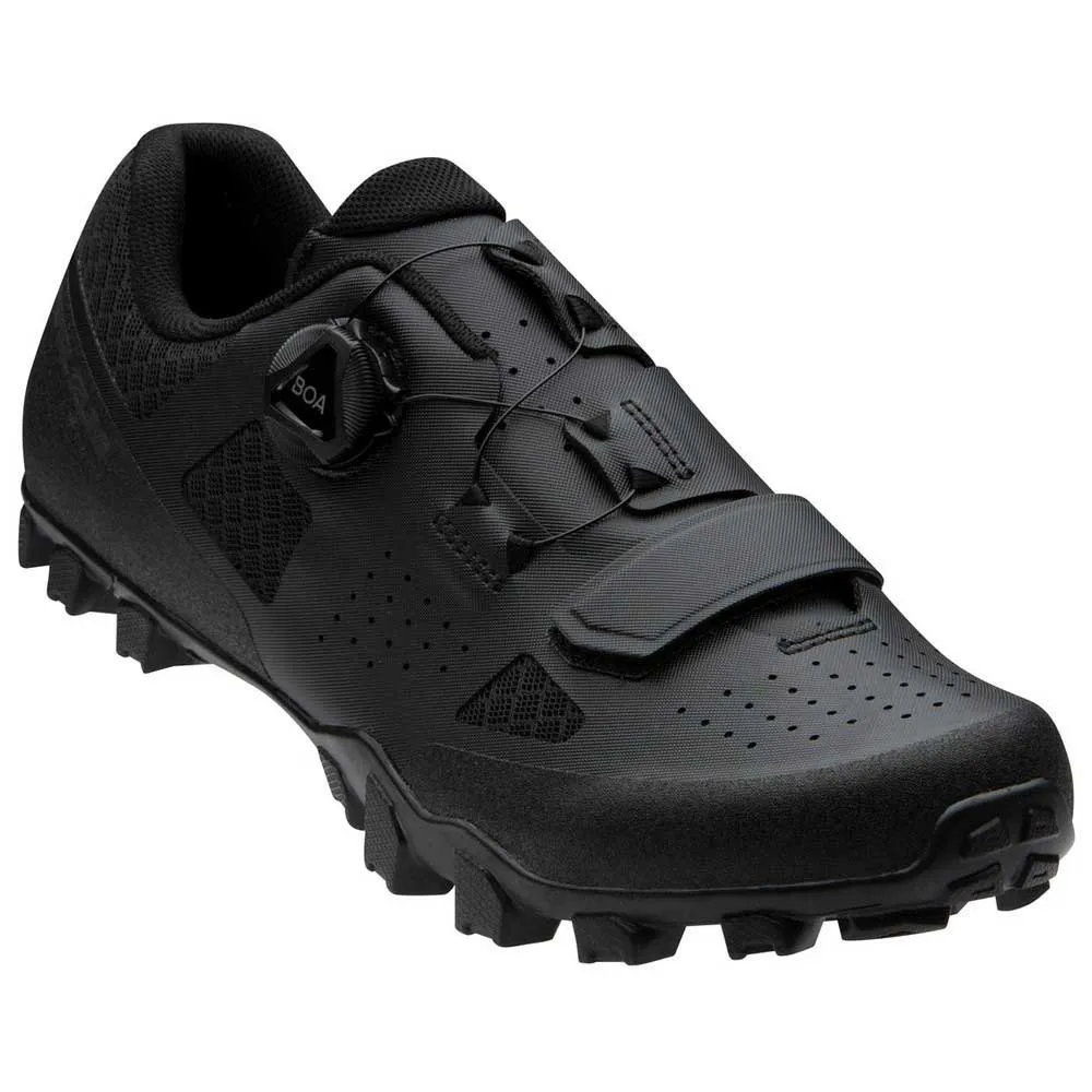 PEARL iZUMi X-alp Mesa Mtb-schuhe PEARL iZUMi X-alp Mesa Mtb-schuhe