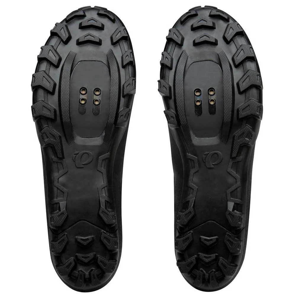 PEARL iZUMi X-alp Mesa Mtb-schuhe PEARL iZUMi X-alp Mesa Mtb-schuhe