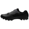 PEARL iZUMi X-alp Mesa Mtb-schuhe