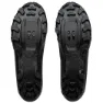 PEARL iZUMi X-alp Mesa Mtb-schuhe