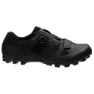 PEARL iZUMi X-alp Mesa Mtb-schuhe