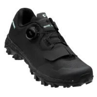 PEARL iZUMi X-alp Summit Mtb-schuhe PEARL iZUMi X-alp Summit Mtb-schuhe