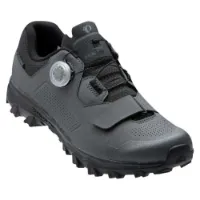 PEARL iZUMi X-alp Summit Mtb-schuhe PEARL iZUMi X-alp Summit Mtb-schuhe