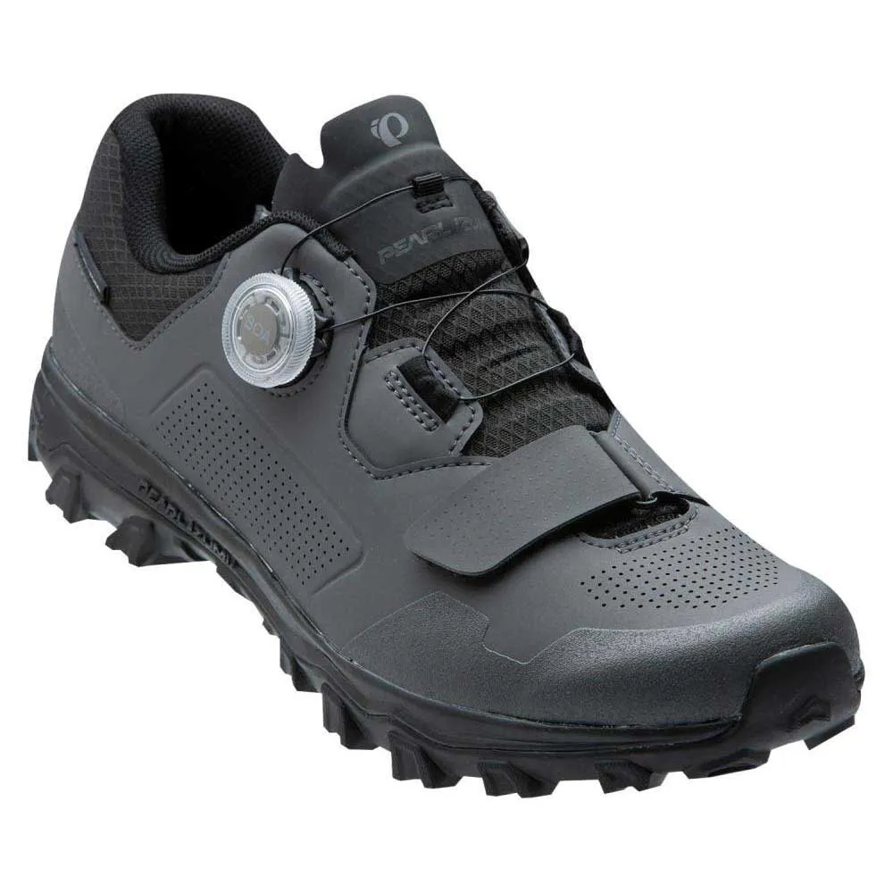 PEARL iZUMi X-alp Summit Mtb-schuhe PEARL iZUMi X-alp Summit Mtb-schuhe