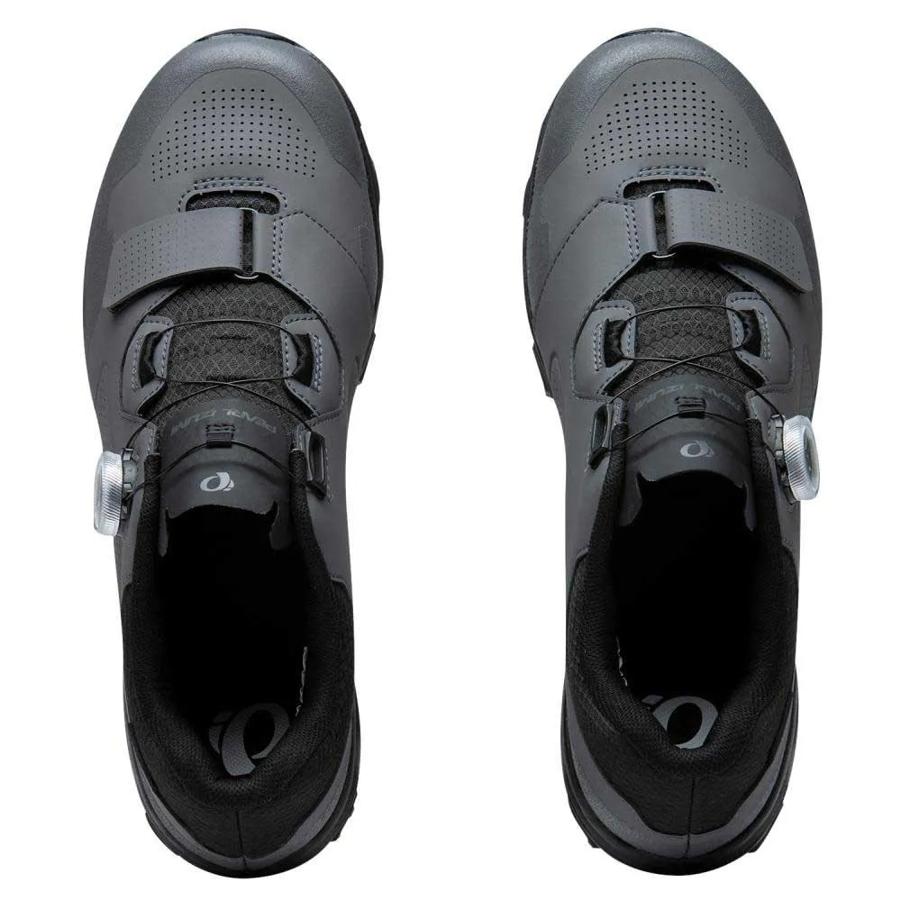 PEARL iZUMi X-alp Summit Mtb-schuhe PEARL iZUMi X-alp Summit Mtb-schuhe
