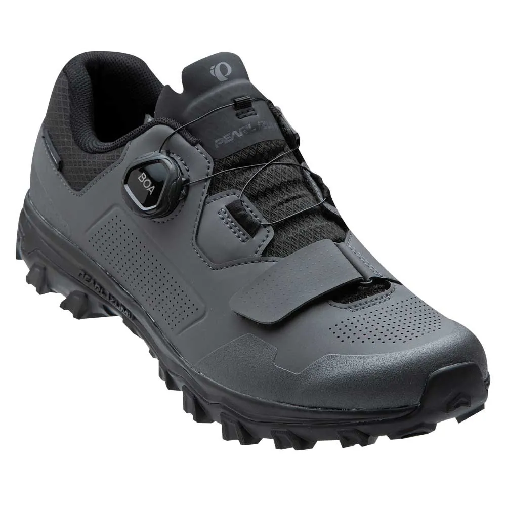 PEARL iZUMi X-alp Summit Mtb-schuhe PEARL iZUMi X-alp Summit Mtb-schuhe