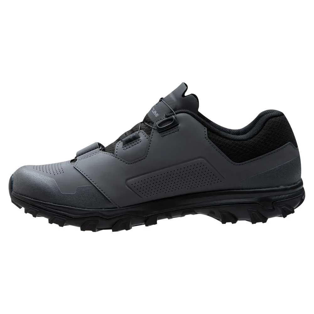 PEARL iZUMi X-alp Summit Mtb-schuhe PEARL iZUMi X-alp Summit Mtb-schuhe