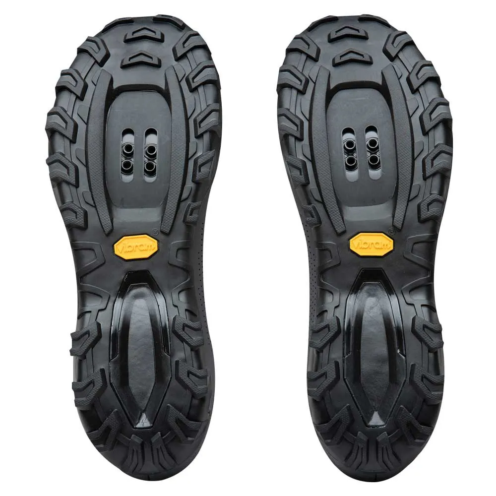PEARL iZUMi X-alp Summit Mtb-schuhe PEARL iZUMi X-alp Summit Mtb-schuhe