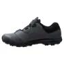 PEARL iZUMi X-alp Summit Mtb-schuhe