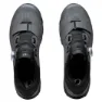 PEARL iZUMi X-alp Summit Mtb-schuhe