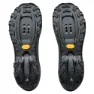 PEARL iZUMi X-alp Summit Mtb-schuhe