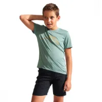 PEARL iZUMi Youth Summit Kurzarm-radtrikot PEARL iZUMi Youth Summit Kurzarm-radtrikot