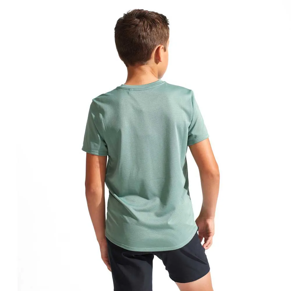 PEARL iZUMi Youth Summit Kurzarm-radtrikot PEARL iZUMi Youth Summit Kurzarm-radtrikot