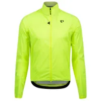 PEARL iZUMi Zephrr Barrier Jacke PEARL iZUMi Zephrr Barrier Jacke
