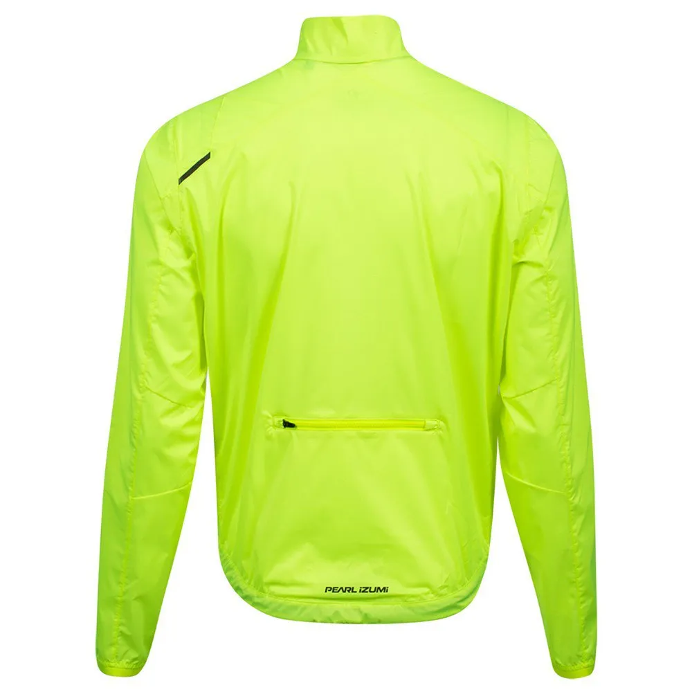 PEARL iZUMi Zephrr Barrier Jacke PEARL iZUMi Zephrr Barrier Jacke