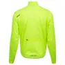 PEARL iZUMi Zephrr Barrier Jacke