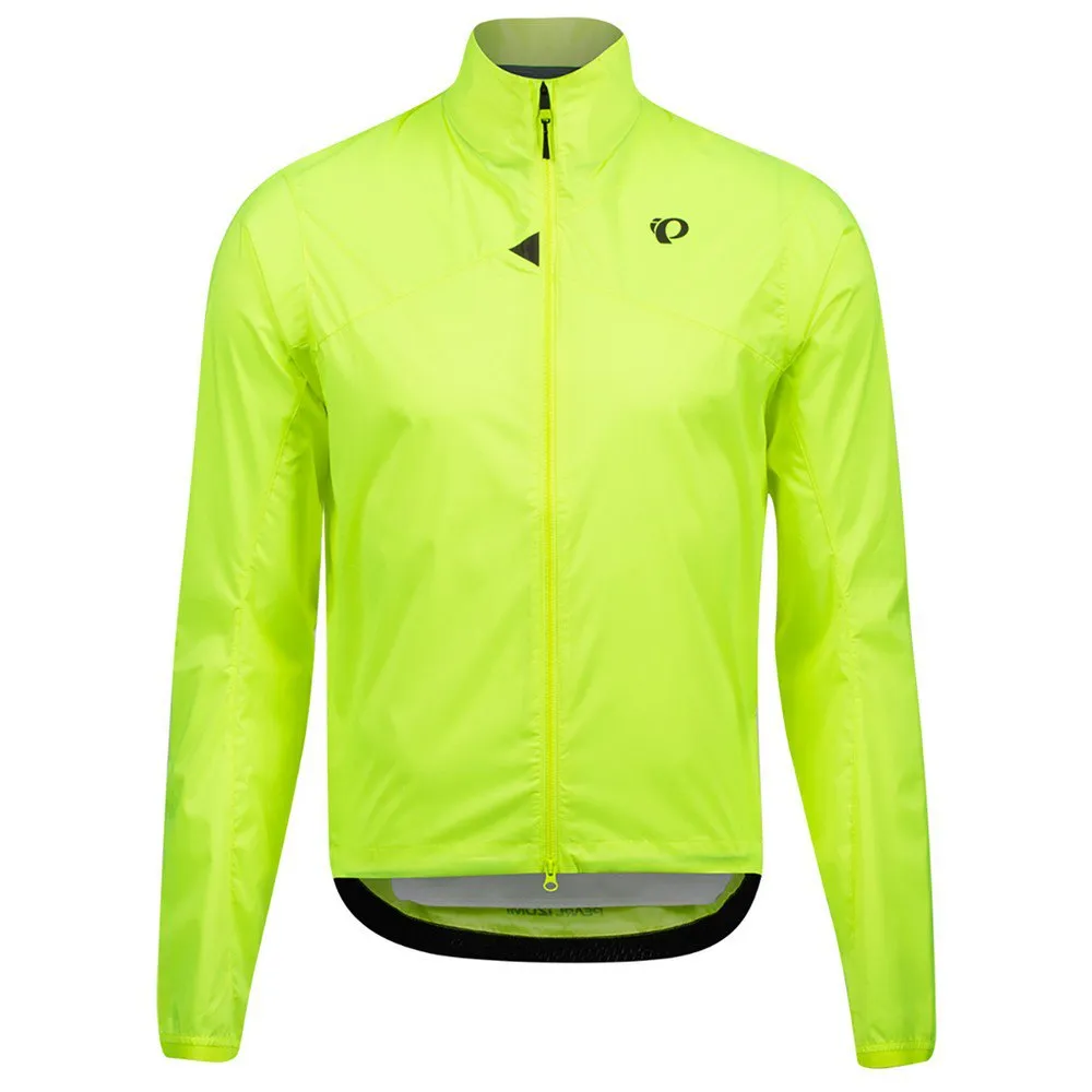 PEARL iZUMi Zephrr Barrier Jacke PEARL iZUMi Zephrr Barrier Jacke