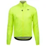 PEARL iZUMi Zephrr Barrier Jacke
