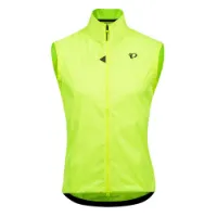 PEARL iZUMi Zephrr Barrier Weste PEARL iZUMi Zephrr Barrier Weste