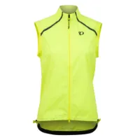 PEARL iZUMi Zephrr Barrier Weste PEARL iZUMi Zephrr Barrier Weste