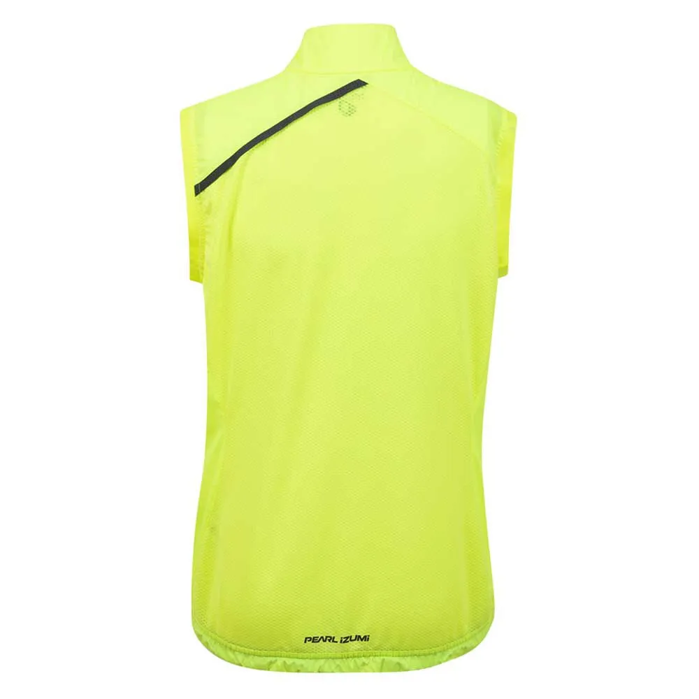 PEARL iZUMi Zephrr Barrier Weste PEARL iZUMi Zephrr Barrier Weste