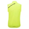 PEARL iZUMi Zephrr Barrier Weste