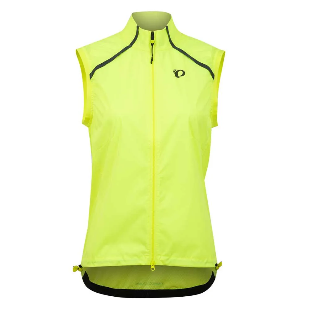 PEARL iZUMi Zephrr Barrier Weste PEARL iZUMi Zephrr Barrier Weste