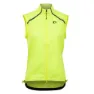 PEARL iZUMi Zephrr Barrier Weste