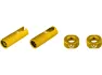 Gelb