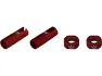 Rot