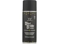 Peaty's Disc Brake Cleaner Bremsenreiniger