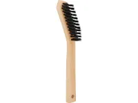 Peaty's Drivetrain Brush Antriebsstrang-Bürste Peaty's Drivetrain Brush Antriebsstrang-Bürste