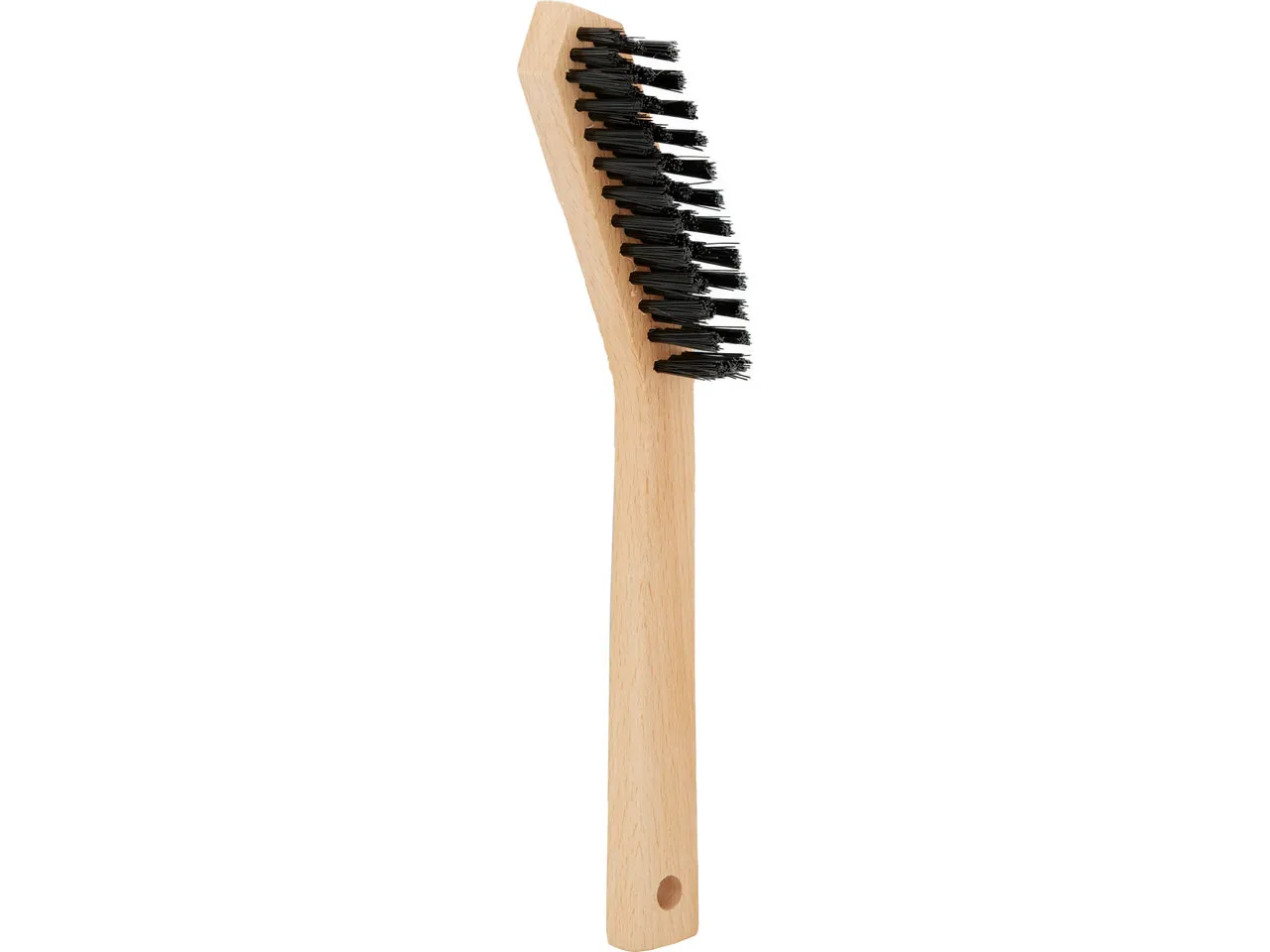 Peaty's Drivetrain Brush Antriebsstrang-Bürste, One_size Peaty's Drivetrain Brush Antriebsstrang-Bürste, One_size