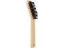 Peaty's Drivetrain Brush Antriebsstrang-Bürste, One_size