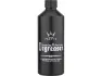 Peaty's Foaming Drivetrain Degreaser Entfetter