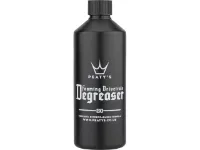 Peaty's Foaming Drivetrain Degreaser Entfetter Peaty's Foaming Drivetrain Degreaser Entfetter